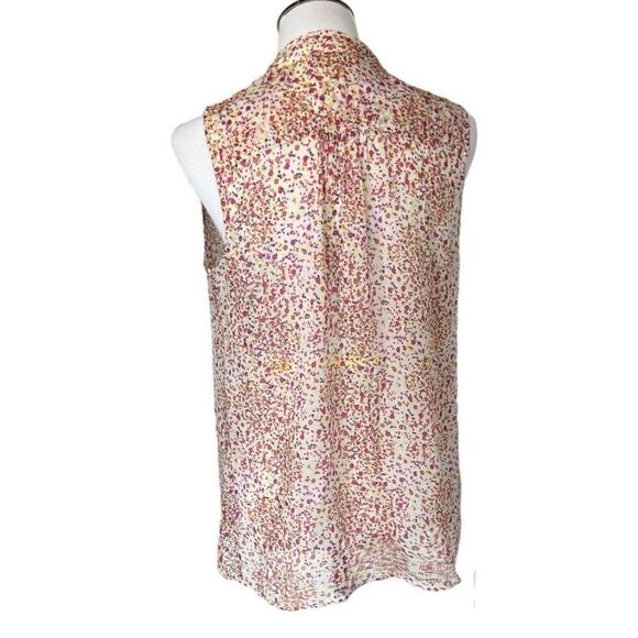 A Pea in the Pod Maternity Redefined Top size M - Picture 3 of 5